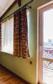 Туры в отель Orange House Туры в отель Orange House