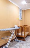 Туры в отель Апартаменты У Моря Aquarelle Туры в отель Апартаменты У Моря Aquarelle