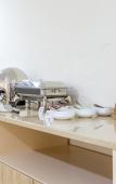 Туры в отель Апартаменты У Моря Aquarelle Туры в отель Апартаменты У Моря Aquarelle