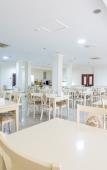 Туры в отель Апартаменты У Моря Aquarelle Туры в отель Апартаменты У Моря Aquarelle