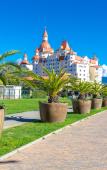 Туры в отель Апартаменты У Моря Aquarelle Туры в отель Апартаменты У Моря Aquarelle