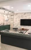 Туры в отель Holiday And Business Apartments Туры в отель Holiday And Business Apartments