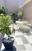 Туры в отель Holiday And Business Apartments Туры в отель Holiday And Business Apartments