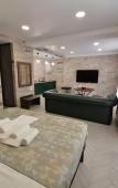 Туры в отель Holiday And Business Apartments Туры в отель Holiday And Business Apartments