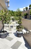 Туры в отель Holiday And Business Apartments Туры в отель Holiday And Business Apartments