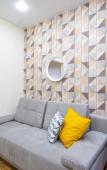 Туры в отель More Apartments Гэс 5-1 Туры в отель More Apartments Гэс 5-1