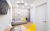Туры в отель More Apartments Гэс 5-1 Туры в отель More Apartments Гэс 5-1
