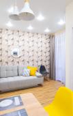 Туры в отель More Apartments Гэс 5-1 Туры в отель More Apartments Гэс 5-1