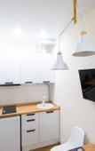 Туры в отель More Apartments Гэс 5-1 Туры в отель More Apartments Гэс 5-1