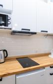 Туры в отель More Apartments Гэс 5-1 Туры в отель More Apartments Гэс 5-1