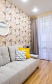 Туры в отель More Apartments Гэс 5-1 Туры в отель More Apartments Гэс 5-1