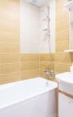 Туры в отель More Apartments Гэс 5-1 Туры в отель More Apartments Гэс 5-1