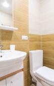 Туры в отель More Apartments Гэс 5-1 Туры в отель More Apartments Гэс 5-1
