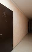 Туры в отель More Apartments Гэс 5-1 Туры в отель More Apartments Гэс 5-1