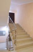 Туры в отель More Apartments Гэс 5-1 Туры в отель More Apartments Гэс 5-1