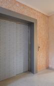 Туры в отель More Apartments Гэс 5-1 Туры в отель More Apartments Гэс 5-1