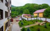 Туры в отель More Apartments Гэс 5-1 Туры в отель More Apartments Гэс 5-1