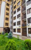 Туры в отель More Apartments Гэс 5-1 Туры в отель More Apartments Гэс 5-1