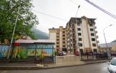 Туры в отель More Apartments Гэс 5-1 Туры в отель More Apartments Гэс 5-1