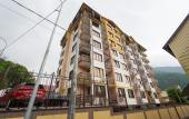 Туры в отель More Apartments Гэс 5-1 Туры в отель More Apartments Гэс 5-1
