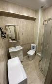 Туры в отель Апартаменты Делюкс в ЖК Мадрид 3 10 Туры в отель Апартаменты Делюкс в ЖК Мадрид 3 10