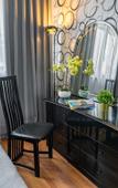 Туры в отель Апартаменты Gagarin С Видом На Море Туры в отель Апартаменты Gagarin С Видом На Море