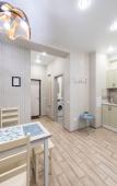 Туры в отель More Apartments Плотинная 2-1 Туры в отель More Apartments Плотинная 2-1