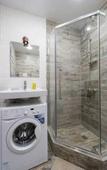 Туры в отель More Apartments Плотинная 2-1 Туры в отель More Apartments Плотинная 2-1