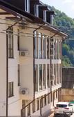Туры в отель More Apartments Плотинная 2-1 Туры в отель More Apartments Плотинная 2-1