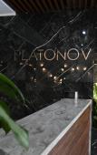 Туры в отель Platonov (Мамедова Щель) Туры в отель Platonov (Мамедова Щель)