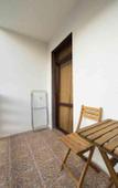 Туры в отель More Apartments Гэс 5-4 Туры в отель More Apartments Гэс 5-4