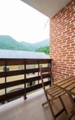 Туры в отель More Apartments Гэс 5-4 Туры в отель More Apartments Гэс 5-4