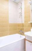 Туры в отель More Apartments Гэс 5-4 Туры в отель More Apartments Гэс 5-4