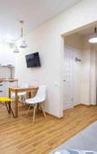 Туры в отель More Apartments Гэс 5-4 Туры в отель More Apartments Гэс 5-4