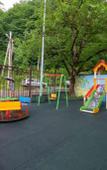 Туры в отель More Apartments Гэс 5-4 Туры в отель More Apartments Гэс 5-4