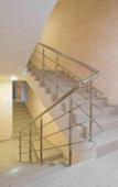 Туры в отель More Apartments Гэс 5-4 Туры в отель More Apartments Гэс 5-4