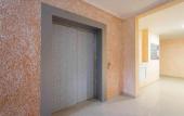 Туры в отель More Apartments Гэс 5-4 Туры в отель More Apartments Гэс 5-4