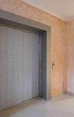 Туры в отель More Apartments Гэс 5-4 Туры в отель More Apartments Гэс 5-4