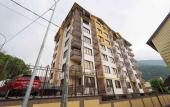 Туры в отель More Apartments Гэс 5-4 Туры в отель More Apartments Гэс 5-4