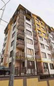 Туры в отель More Apartments Гэс 5-4 Туры в отель More Apartments Гэс 5-4