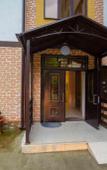 Туры в отель More Apartments Гэс 5-4 Туры в отель More Apartments Гэс 5-4
