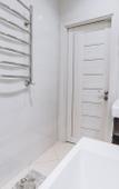 Туры в отель Апартаменты ЖК Сияние от HomeHotelSochi Туры в отель Апартаменты ЖК Сияние от HomeHotelSochi