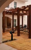 Туры в отель Hotel Baracoa Туры в отель Hotel Baracoa