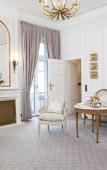 Туры в отель Excelsior Hotel Ernst Туры в отель Excelsior Hotel Ernst