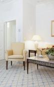 Туры в отель Excelsior Hotel Ernst Туры в отель Excelsior Hotel Ernst