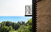 Туры в отель Гостевой Дом Панорама Sea Туры в отель Гостевой Дом Панорама Sea