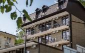 Туры в отель Гостевой Дом Панорама Sea Туры в отель Гостевой Дом Панорама Sea