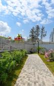 Туры в отель Апартаменты Бизнес Класса ЖК Морская Симфония 2 Туры в отель Апартаменты Бизнес Класса ЖК Морская Симфония 2