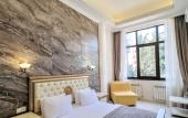 Туры в отель Апартаменты Gallery Туры в отель Апартаменты Gallery