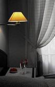 Туры в отель Excelsior Opera Туры в отель Excelsior Opera
